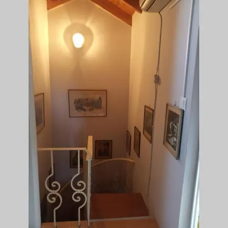 Irene's Loft *