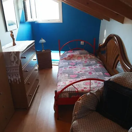 Irene's Loft *