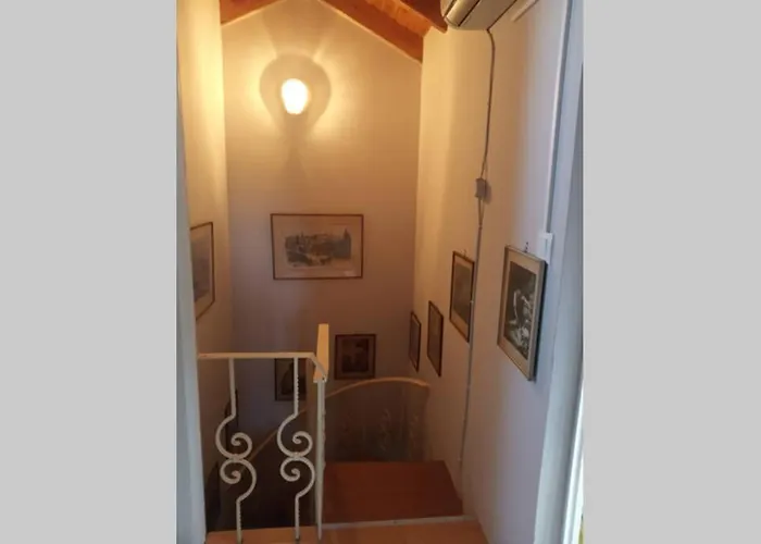 Irene's Loft *