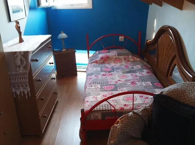 Irene's Loft *