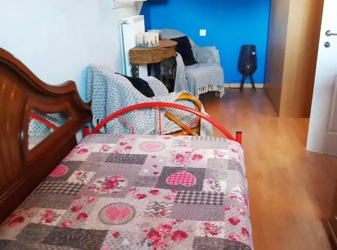 Irene's Loft