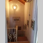 Irene's Loft *