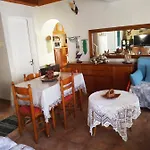 Irene's Loft Ágios Matthaíos