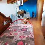 Irene's Loft