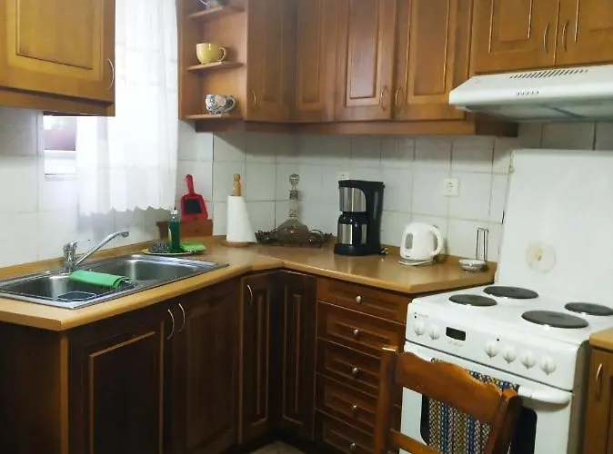 Irene's Loft *